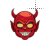 Normal select cursor