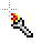Blursed custom Civ1Ingame cursor