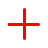 color5 cursor