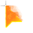 Unavailable cursor