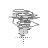 Cyclone cursor