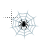 Normal select cursor
