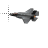 F351 cursor