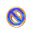 Unavailable cursor