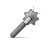 magic cursor