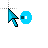 rrrrrrrrrr cursor