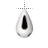 Alternate select cursor