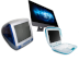 Apple Computer Cursors preview
