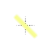 Diagonal Resize 1 cursor