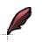 SilksongWritingCursor cursor