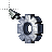 wib cursor