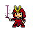 samurai05 cursor