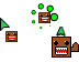 Minions Cursors preview