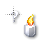 Help select cursor