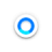Busy cursor