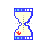 koo cursor
