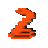 Busy cursor