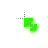 Things Cursors preview