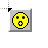 sweeper_shocked cursor