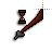 Busy cursor