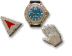 BESIEGER Cursors cursor preview