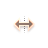 size3 cursor