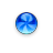 Busy cursor