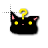 Help select cursor