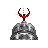Help select cursor