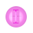 Text select cursor