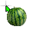Normal select cursor