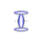 Text select cursor