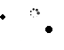 Dot Cursors preview