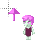 akane alt cursor