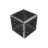 Busy cursor