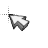 Help select cursor