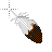 EagleFeather.cur cursor