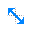 mb_diagonal_left_resize cursor
