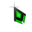 [EG] Diagonal Resize 1 v3.0 cursor