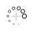 Busy cursor