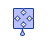 Move cursor