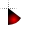 alt cursor