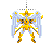 Link select cursor