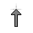 up_il cursor