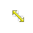 11d cursor