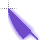 XChara Knife cursor