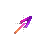 Busy cursor