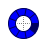 Busy cursor