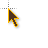 Normal select cursor