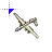 Reaper assault strike package 2 cursor